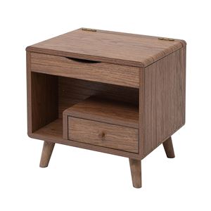 Pico series dresser FAP-0012-BR ブラウン