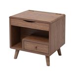 Pico series dresser FAP-0012-BR ブラウン
