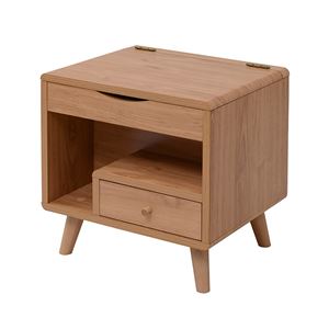 Pico series dresser FAP-0012-NA ナチュラル