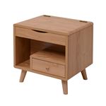 Pico series dresser FAP-0012-NA ナチュラル