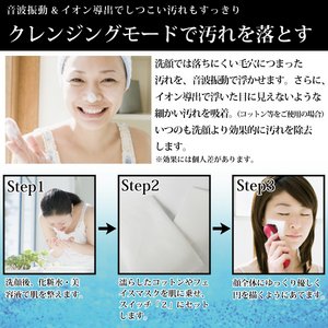 Cґz[GXeyufurlzg isonia iAC\jAj摜S
