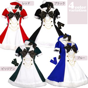 z[[K[s[X4color ubNLTCY摜Q