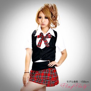 RXv xXgtZ[[ bh`FbN 摜Q