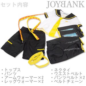 {[JChRX`[Zbg y3Lz s傫TCYt摜Q