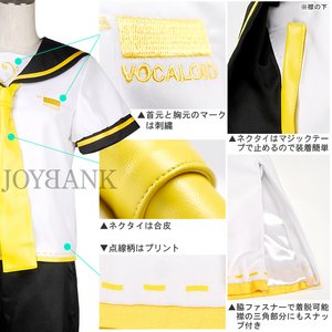 {[JChRX`[Zbg y3Lz s傫TCYt摜R