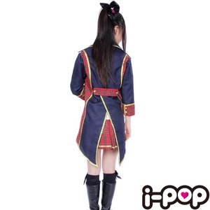 AKB I@WPbgO {^Cv摜Q