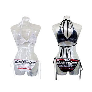  Budweiser@ohK[rLjyt[TCYzzCg摜Q