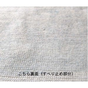   yMIAJ̃_Ci[C[Wč܂zFLOOR MAT (DINER)摜S
