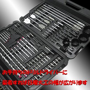  jHɁ204PhhCo}`rbgZbg摜R