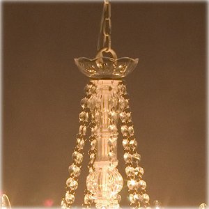  ؂ŃAeB[NVfA Juliette (WGbgjN[摜R