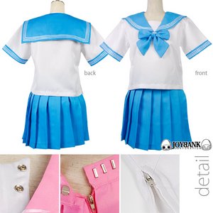  VFǉI10F̃r^~J[Z[[10colorsNLTCY摜Q