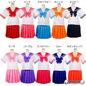  VFǉI10F̃r^~J[Z[[10colorsNLTCY摜R