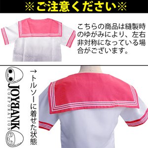  VFǉI10F̃r^~J[Z[[10colorsNLTCY摜S