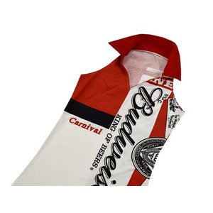 Budweiser@j[ohK[ ݕts[XylzzCg摜R
