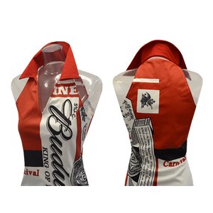 Budweiser@j[ohK[ ݕts[XyLzzCg摜Q
