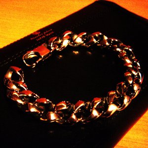 ★ショートブレスレット