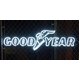 fBXvCɍœKIGOOD YEAR̃lITCNEON SIGN (GOOD YEAR)/LTCY摜ŏP