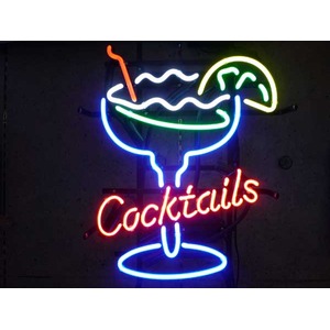ネオンサイン ORIGINAL COCKTAIL （ネオン管 看板 アメリカン雑貨 ・NEON SIGN・ネオンサイン）