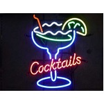 ネオンサイン ORIGINAL COCKTAIL （ネオン管 看板 アメリカン雑貨 ・NEON SIGN・ネオンサイン）