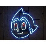 ネオンサイン BOY （ネオン管 看板 アメリカン雑貨 ・NEON SIGN・ネオンサイン）