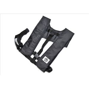 �����c�����~���� ��|���^�C�v �u���b�N�y�X�|�[�c/�A�E�g�h�A/�}�����X�|�[�c/�t�B�b�V���O/�h�ЃO�b�Y/�~����z�摜����1