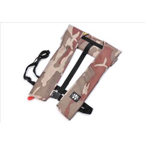 �����c�����~���� ��|���^�C�v �J���y�X�|�[�c/�A�E�g�h�A/�}�����X�|�[�c/�t�B�b�V���O/�h�ЃO�b�Y/�~����z�摜����1