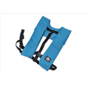 �����c�����~���� ��|���^�C�v �u���[�y�X�|�[�c/�A�E�g�h�A/�}�����X�|�[�c/�t�B�b�V���O/�h�ЃO�b�Y/�~����z�摜����1