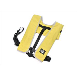 �����c�����~���� ��|���^�C�v �C�G���[�y�X�|�[�c/�A�E�g�h�A/�}�����X�|�[�c/�t�B�b�V���O/�h�ЃO�b�Y/�~����z�摜����1