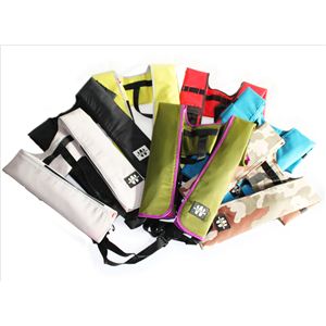 �����c�����~���� ��|���^�C�v �C�G���[�y�X�|�[�c/�A�E�g�h�A/�}�����X�|�[�c/�t�B�b�V���O/�h�ЃO�b�Y/�~����z�C���[�W��