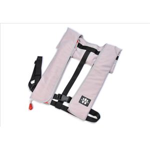 �����c�����~���� ��|���^�C�v �O���[�y�X�|�[�c/�A�E�g�h�A/�}�����X�|�[�c/�t�B�b�V���O/�h�ЃO�b�Y/�~����z�摜����1