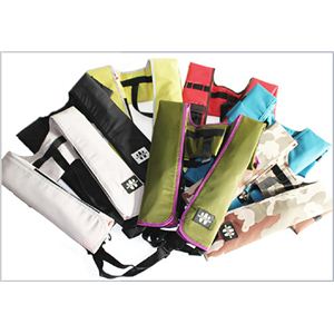 �����c�����~���� ��|���^�C�v �J�[�L�y�X�|�[�c/�A�E�g�h�A/�}�����X�|�[�c/�t�B�b�V���O/�h�ЃO�b�Y/�~����z�摜����1