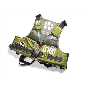 WB�A���e�B���b�g���C�t�W���P�b�g �J�[�L�[�y�X�|�[�c/�A�E�g�h�A/�ނ��/�t�B�b�V���O/�~����z�摜���̂P�X�V��