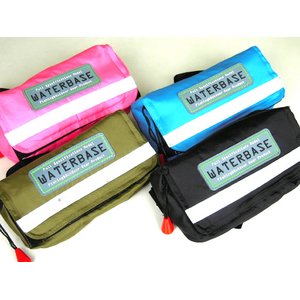 �����c�����~���� �|�[�`�^�C�v �u���b�N�y�X�|�[�c/�A�E�g�h�A/�}�����X�|�[�c/�t�B�b�V���O/�h�ЃO�b�Y/�~����z�C���[�W��