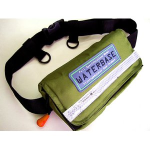 �����c�����~���� �|�[�`�^�C�v �J�[�L�y�X�|�[�c/�A�E�g�h�A/�}�����X�|�[�c/�t�B�b�V���O/�h�ЃO�b�Y/�~����z�摜����1