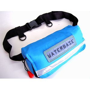 �����c�����~���� �|�[�`�^�C�v �^�[�R�C�Y�y�X�|�[�c/�A�E�g�h�A/�}�����X�|�[�c/�t�B�b�V���O/�h�ЃO�b�Y/�~����z�摜����1