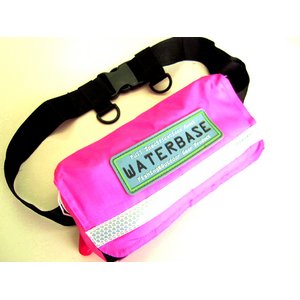 �����c�����~���� �|�[�`�^�C�v �s���N�y�X�|�[�c/�A�E�g�h�A/�}�����X�|�[�c/�t�B�b�V���O/�h�ЃO�b�Y/�~����z�摜����1