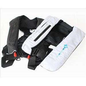 �C���t���[�^�u�����C�t�W���P�b�g �u���b�N�y�X�|�[�c/�A�E�g�h�A/�}�����X�|�[�c/�t�B�b�V���O/�h�ЃO�b�Y/�~����z�C���[�W��