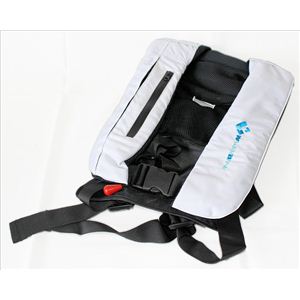 �C���t���[�^�u�����C�t�W���P�b�g �z���C�g�y�X�|�[�c/�A�E�g�h�A/�}�����X�|�[�c/�t�B�b�V���O/�h�ЃO�b�Y/�~����z�摜����1