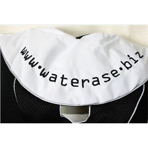 �C���t���[�^�u�����C�t�W���P�b�g �z���C�g�y�X�|�[�c/�A�E�g�h�A/�}�����X�|�[�c/�t�B�b�V���O/�h�ЃO�b�Y/�~����z�摜���̂P�X�V��