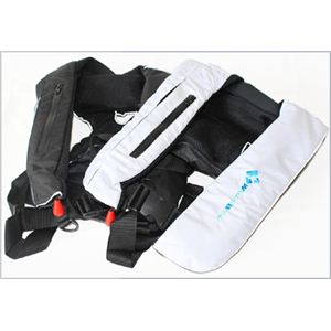 �C���t���[�^�u�����C�t�W���P�b�g �z���C�g�y�X�|�[�c/�A�E�g�h�A/�}�����X�|�[�c/�t�B�b�V���O/�h�ЃO�b�Y/�~����z�C���[�W��