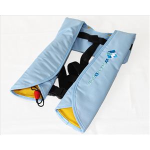 �L�b�Y�C���t���[�^�u�����C�t�W���P�b�g �u���[�y�X�|�[�c/�A�E�g�h�A/�}�����X�|�[�c/�t�B�b�V���O/�h�ЃO�b�Y/�~����z�摜����1