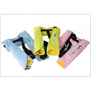 �L�b�Y�C���t���[�^�u�����C�t�W���P�b�g �u���[�y�X�|�[�c/�A�E�g�h�A/�}�����X�|�[�c/�t�B�b�V���O/�h�ЃO�b�Y/�~����z�摜���̂P�X�V��