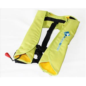 �L�b�Y�C���t���[�^�u�����C�t�W���P�b�g �C�G���[�y�X�|�[�c/�A�E�g�h�A/�}�����X�|�[�c/�t�B�b�V���O/�h�ЃO�b�Y/�~����z�摜����1