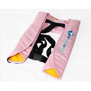 �L�b�Y�C���t���[�^�u�����C�t�W���P�b�g �s���N�y�X�|�[�c/�A�E�g�h�A/�}�����X�|�[�c/�t�B�b�V���O/�h�ЃO�b�Y/�~����z�摜����1