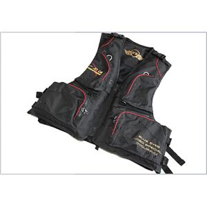 �꓁���t���[�e�B���O�x�X�g �u���b�N�y�X�|�[�c/�A�E�g�h�A/�}�����X�|�[�c/�t�B�b�V���O/�h�ЃO�b�Y/�~����z�摜����1