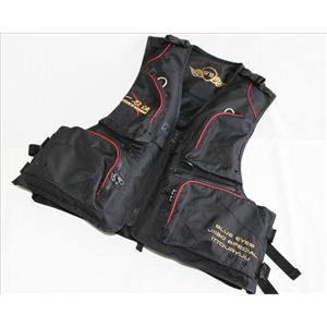 �꓁���t���[�e�B���O�x�X�g �u���b�N�y�X�|�[�c/�A�E�g�h�A/�}�����X�|�[�c/�t�B�b�V���O/�h�ЃO�b�Y/�~����z�摜���̂P�X�V��