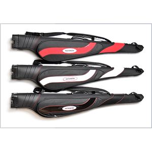 WB�n�[�h���b�h�P�[�X 135cm �u���b�N�y�X�|�[�c/�A�E�g�h�A/�ނ�/�t�B�b�V���O/���b�h�P�[�X�E�N�[���[�z�摜���̂P�X�V��