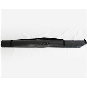 �X�[�p�[�n�[�h�X�g���[�g���b�h�P�[�XDX 120cm �J�[�{���u���b�N�y�X�|�[�c/�A�E�g�h�A/�ނ�/�t�B�b�V���O/���b�h�P�[�X�E�N�[���[�z�摜����1