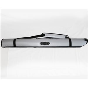 �X�[�p�[�n�[�h�X�g���[�g���b�h�P�[�XDX 120cm �J�[�{���p�[���z���C�g�y�X�|�[�c/�A�E�g�h�A/�ނ�/�t�B�b�V���O/���b�h�P�[�X�E�N�[���[�z�摜����1