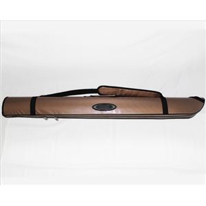 �X�[�p�[�n�[�h�X�g���[�g���b�h�P�[�XDX 120cm �J�[�{���u�����Y�y�X�|�[�c/�A�E�g�h�A/�ނ�/�t�B�b�V���O/���b�h�P�[�X�E�N�[���[�z�摜����1